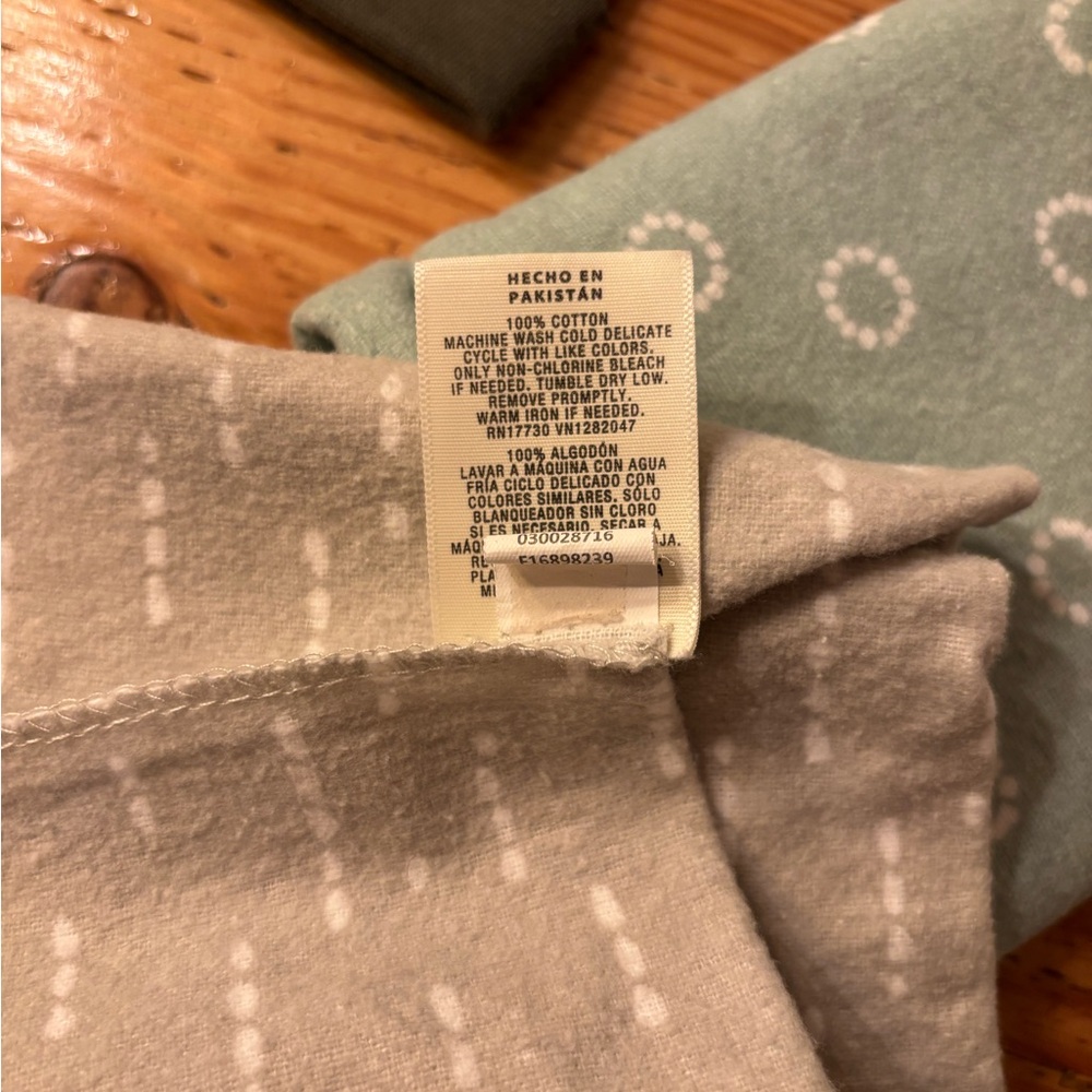 Newborn Starter Bundle - Picture 11 of 11